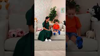 Lifehack for parents @lifehack.s #shortsvideo2023 #lifehackvideo #shortsvideo #Funny #Hacks #Parents