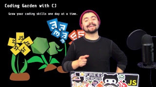 Code Katas #22 - Solving Code Wars Katas and Talking Through My Process