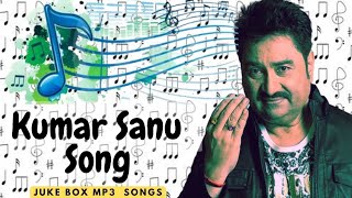 Kumar Sanu Super Hit Hindi Song