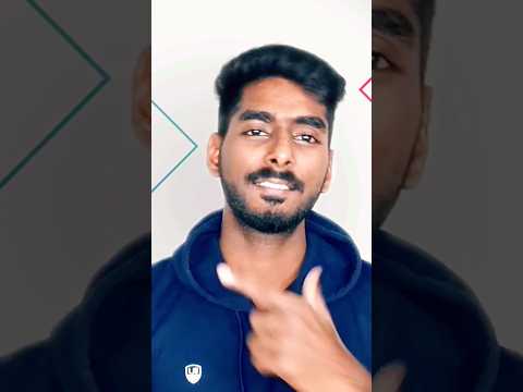 New Video is Out Now #Java #javascript