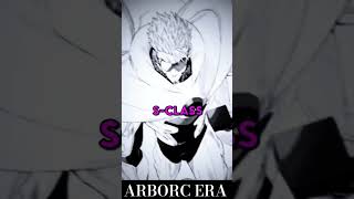 G O D   C L A S S ||★ #anime #edit #viral