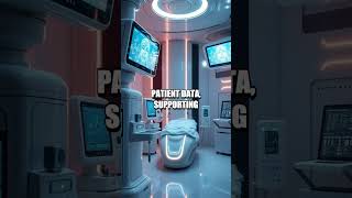 Revolutionizing Data Management with Edge AI
