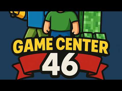 Game center Live Stream