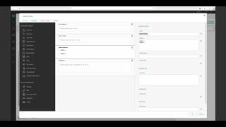The Formbuilder add-on for Version 5