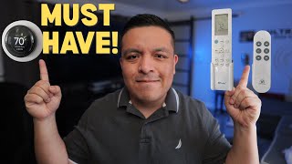 6 Home Tech Upgrades That Actually Make Life Easier