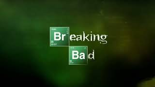 Breaking bad theme music 🎧 #breakingbad #breakingbadedit #webseries #webseriessong