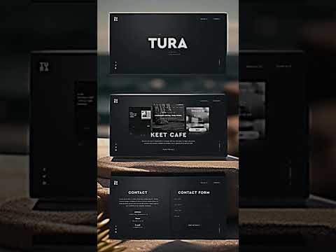 Website design #webdevelopment #design #webart #websitedesign #dropshipping #webcreator #webdesign