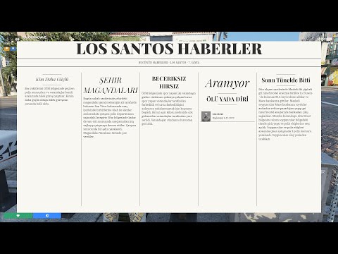 magicarrow-newspaper | discord.gg/everyashop