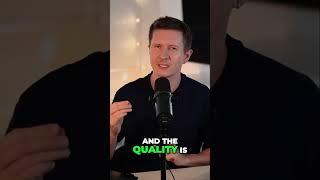 FREE AI Video_ Open Source Projects are EXPLODING!