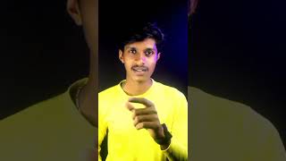 stop ⛔ads permanent on your mobile 👍💗#trending #technology #tech #adp #ads #fyp #kannadiga #kannada