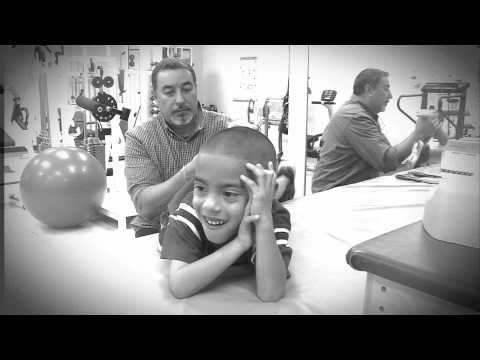 Music Video