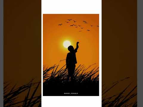 Here are three must have apps for mobile photographers 😎😊 #mobilephotography