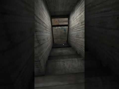 #granny #shortfeed #shortsviral #horrorgaming #horrorsounds #shorts