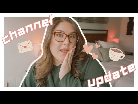 Hello 2024! ☕️💌