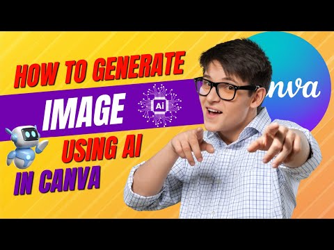 Is Canva the Secret to Creating Professional Images Fast?