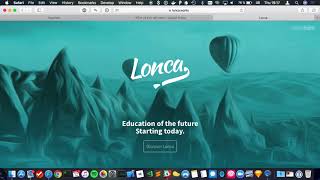 Women Techmakers Berlin - JS Crash Course #1