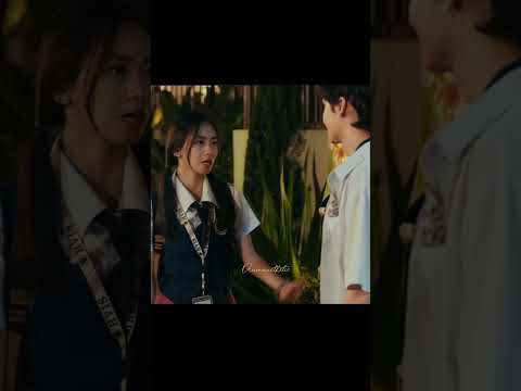 All I need is a friendship like them!!✨#angmutyangsectione#jayjay#ashtineolviga#cinperalta#sectione