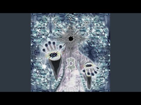 FLY AWAY (SLOWED)