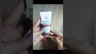 #natura #naturabroficial #skincare #pele #protetor #protetorsolar #facial #cuidadoscomapele #chronos