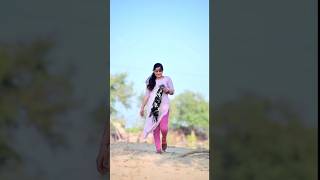 New marwadi reels #desi #love #marwadi #trending #song #newmarwadi #newreels #desireels #dance #love