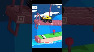 Drive Mad Game Level:178-179 #epicmoments #games #gamingmadness #gameon #gaming #epicgamingadventure