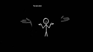 Boost Your Mood in 3 Steps!#boostyourmood #selfcare #healthyhabits #glowuptips #youtubeshorts