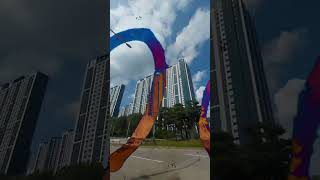 #viral #travel #seoulnightview #traveldestinations #automobile #traveltoasia #love #traveltokorea