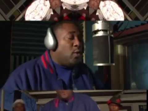 G.C.C. - Straight Grindin feat. E.S.G.