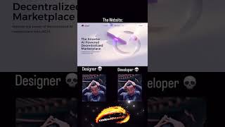 I Built a Stunning Client Website — You Won’t Believe The Result! 😱💻