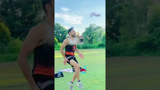 Most Popular Instagram Reels #instagram   #instagramreelsoftiktokstars   #instagramstatus