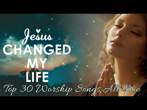 TOP 50 CHRISTIAN SONGS TOP HITS 2021 MEDLEY - BEST CHRISTIAN PRAISE AND WORSHIP MUSIC 2021