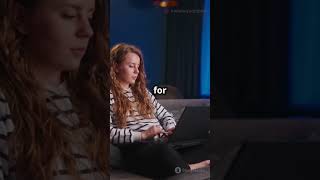Design Stunning Websites with AI in Seconds! 💻✨ #shorts #designer
