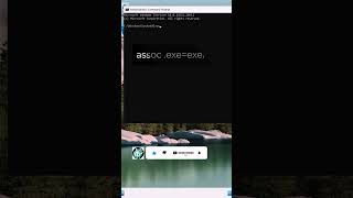 How to Fix Windows exe File Not Opening ( 2025 )