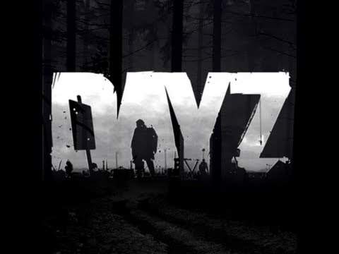 How to get DayZ for free