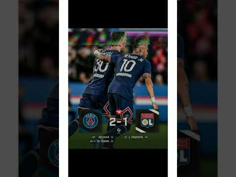 #football