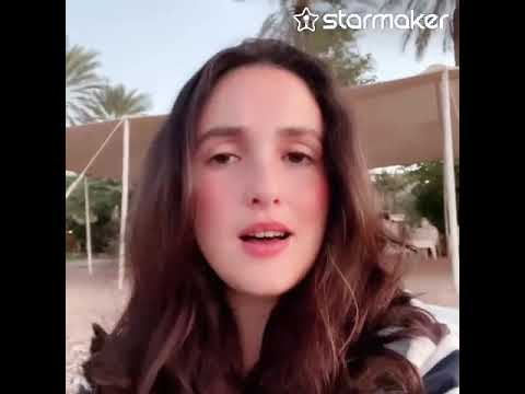 Lana Del Rey Shades of Cool Cover by Tara