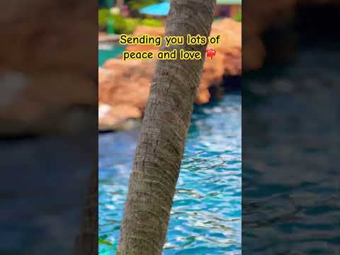Peace be upon us. #shortviral #trending #fypシ゚viral #yourwaysbetter