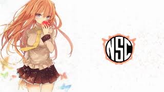 Nightcore - Havana [Camila Cabello ft. Young Thug]