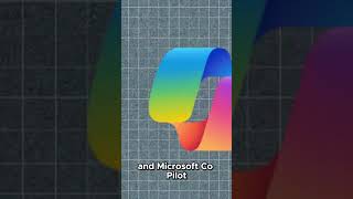 Creating an AI Quiz Game
