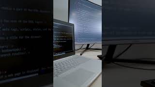 Random testing can uncover unexpected issues