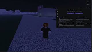 Fluxus Executor: The Best Roblox Script Executor | No Key Required
