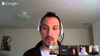 Web Dev Fun Time Chat 2