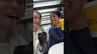 software engineer: day in the life | #shortmas #softwareengineer #vlog #vlogmas