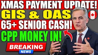 December Pension Update Explained!