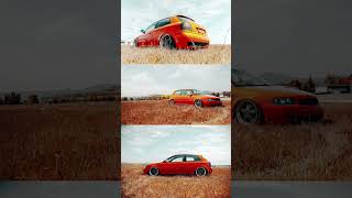 Created a transition with #photoshop #shorts #fypshorts #shorttutorial