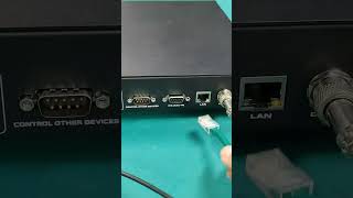 Seamless Switch, Multi-Control & Audio I/O #4x4SeamlessMatrix #AudioI_O#AVControl#beinghd.com