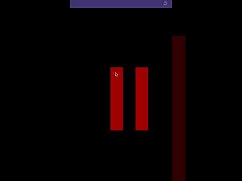 CSS Netflix Logo Design #shorts #reels #youtube #youtubeshorts #learning #css