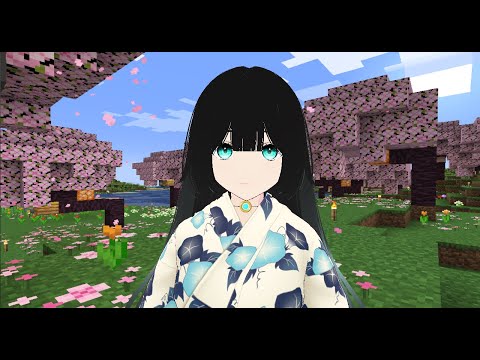 読解力が低い志良堂葵空【新人Vtuber】
