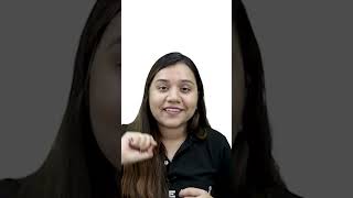 What is Selenium - जानिए कुछ Seconds में 😮