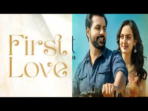 तुम हो तो यह दुनिया जहाँ जन्नत है Tum Ho Toh Yeh Duniya Jahan Jannat Hai Romantic Hindi Punjabi Song